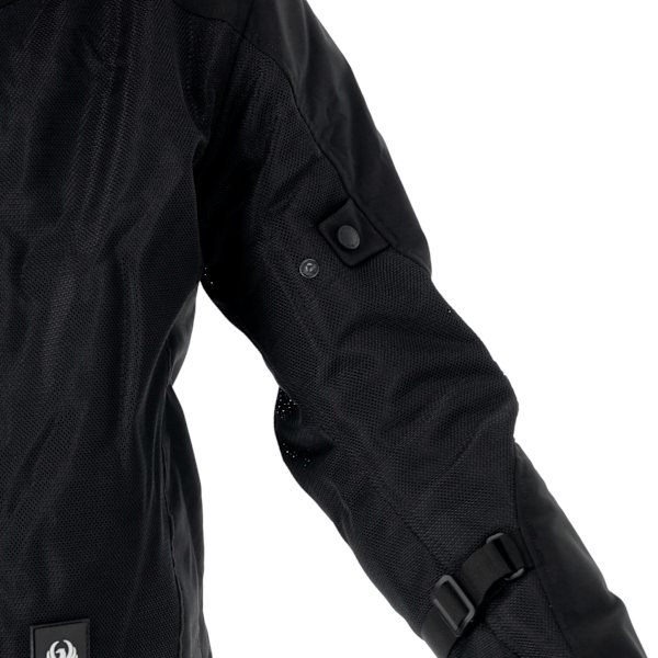 886382_Jacket_Merli_ Prospect Air Mesh Jacket/886382__09.jpg